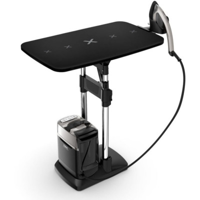 Гладильная система Tefal IXEO QT2028F0