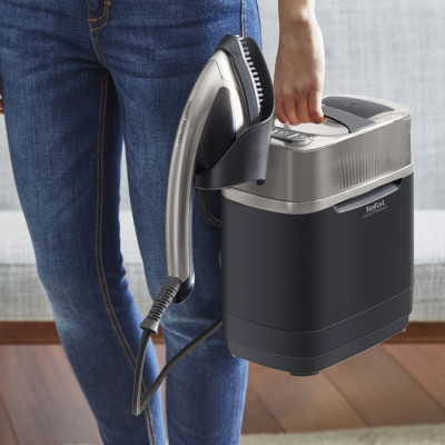 Гладильная система Tefal IXEO QT2028F0