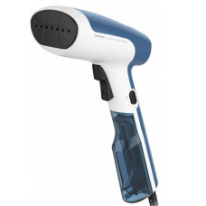 Відпарювач Tefal DT6130E0