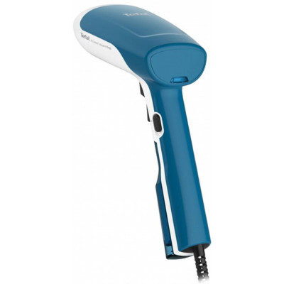 
Відпарювач Tefal DT6130E0
