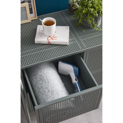 
Відпарювач Tefal DT6130E0
