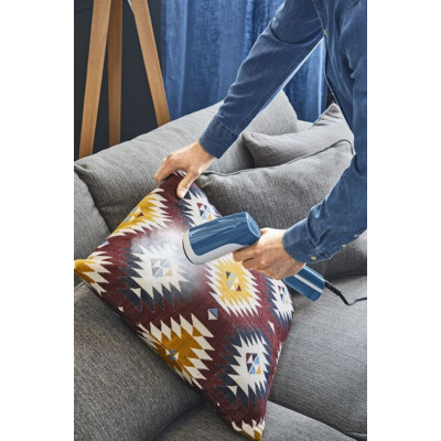 
Відпарювач Tefal DT6130E0
