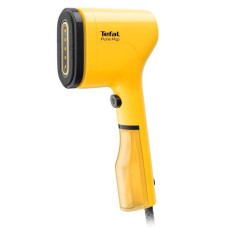 Відпарювач ручний Tefal DT2026E1