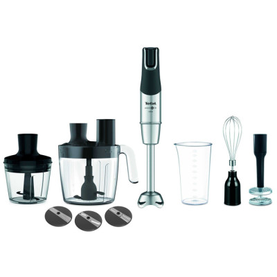 Блендер TEFAL HB 95LD38