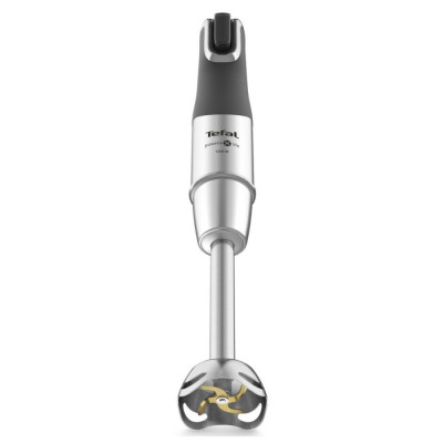 Блендер TEFAL HB 95LD38