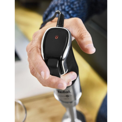 Блендер TEFAL HB 95LD38