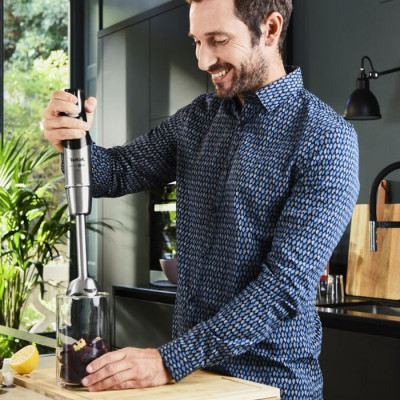 Блендер TEFAL HB 95LD38