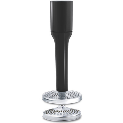 Блендер TEFAL HB 95LD38