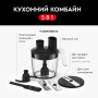 Блендер TEFAL HB 95LD38