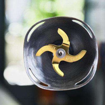 Блендер TEFAL HB 95LD38