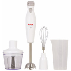 Блендер заглибний Tefal HB453138