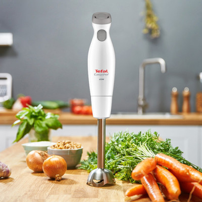 
Блендер заглибний Tefal HB453138
