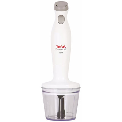 
Блендер заглибний Tefal HB453138
