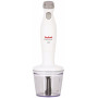 
Блендер заглибний Tefal HB453138

