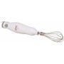 
Блендер заглибний Tefal HB453138
