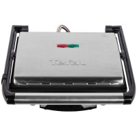 Электрический гриль Tefal GC241D38