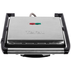 Электрический гриль Tefal GC241D38