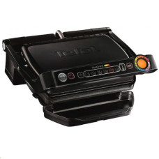 Электрический гриль Tefal GC 7148 OptiGrill+