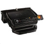 Электрический гриль Tefal GC 7148 OptiGrill+