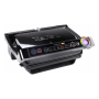 Электрический гриль Tefal GC 7148 OptiGrill+