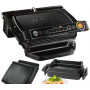 Электрический гриль Tefal GC 7148 OptiGrill+