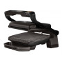 Электрический гриль Tefal GC 7148 OptiGrill+