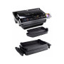 Электрический гриль Tefal GC 7148 OptiGrill+