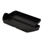 Электрический гриль Tefal GC 7148 OptiGrill+