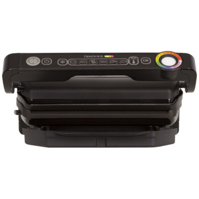 Электрический гриль Tefal GC 7148 OptiGrill+