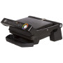 Электрический гриль Tefal GC 7148 OptiGrill+