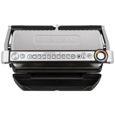 Электрический гриль Tefal GC 722 D34