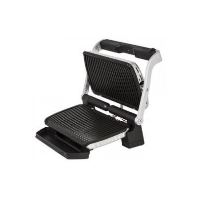 Электрический гриль Tefal GC 722 D34