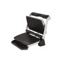Электрический гриль Tefal GC 722 D34