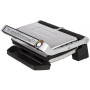 Электрический гриль Tefal GC 722 D34
