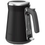 
Електрочайник TEFAL KI 6668E0
