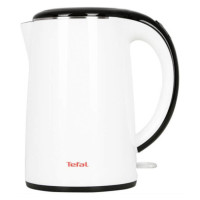 Електрочайник Tefal KO260130
