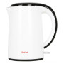 Електрочайник Tefal KO260130