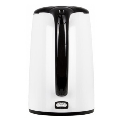 Електрочайник Tefal KO260130