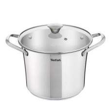 Кастрюля Tefal Simpleo 24 см, 4,8 л (B9074674)
