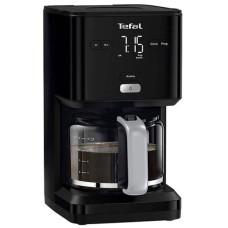 Кавоварка крапельна Tefal CM600810