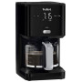 Кофеварка капельная Tefal CM600810