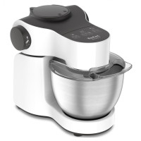 Кухонний комбайн Tefal QB310138