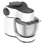 Кухонный комбайн Tefal QB310138