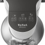Кухонный комбайн Tefal QB310138