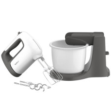 Міксер з чашою Tefal HT464138