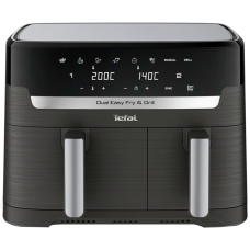 Мультипіч TEFAL EY 905B10