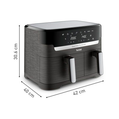 Мультипіч TEFAL EY 905B10