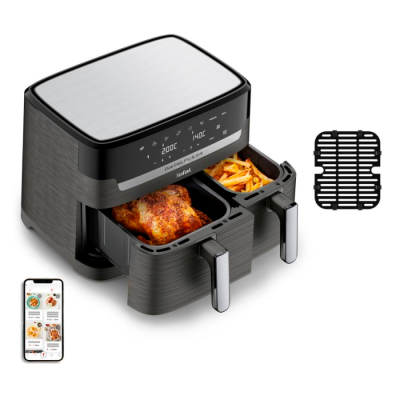 Мультипіч TEFAL EY 905B10