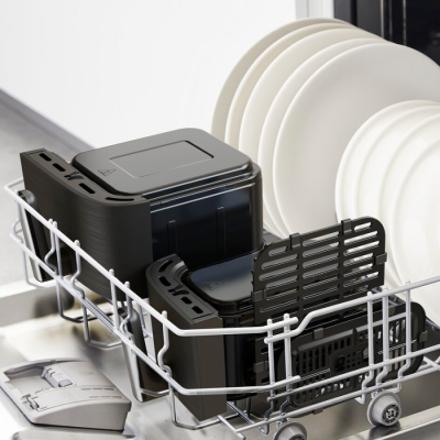 Мультипіч TEFAL EY 905B10