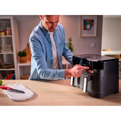 Мультипіч TEFAL EY 905B10